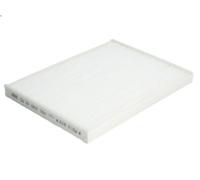 Filter, cabin air MANN-FILTER CU 27 003 for VOLVO FH 12.777 2005-