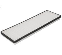 Filter, cabin air MANN-FILTER CU 2910