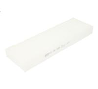 Filter, cabin air MANN-FILTER CU 30 004 for PORSCHE 911 (991) 3 2015-2019