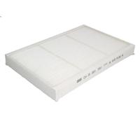 Filter, cabin air MANN-FILTER CU 31 001 for VOLVO FH 12.777 2005-