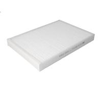 Filter, cabin air MANN-FILTER CU 31 003 AUDI Q5 (FYB, FYG) 2 2016-2018