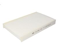 Filter, cabin air MANN-FILTER CU 3192 AUDI A6 C4 (4A2) 2 1994-1997