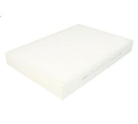 MANN CU34003 Cabin Air Filter 337mm Length Fits Volvo S60 S90 V60 V90 XC60 XC90