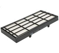 Filter, cabin air MANN-FILTER CU 34 010 for IVECO EUROFIRE II 3.922 2000-2007