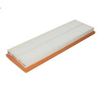 Filter, cabin air MANN-FILTER CU 3939 for CLAAS ARES 4.53 2003-2005