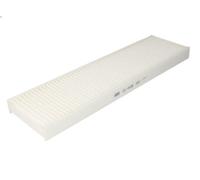 Filter, cabin air MANN-FILTER CU 4436 for MINI MINI (R56) 2 2011-2013