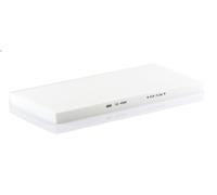 Filter, cabin air MANN-FILTER CU 4594 for IVECO TRAKKER I 7.79 2004-2007