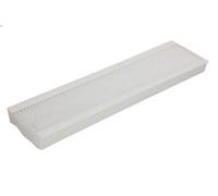 Filter, cabin air MANN-FILTER CU 4624 for MINI MINI (R50, R53) 1.6 2004-2006