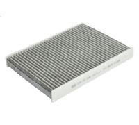 Filter, cabin air MANN-FILTER CUK 25 038 for LEXUS LX (_J3_) 3.3 2021-