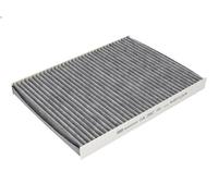 Filter, cabin air MANN-FILTER CUK 2882 for VW POLO (6N2) 1.4 1999-2001