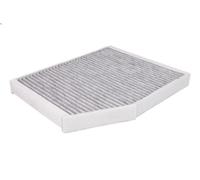 Filter, cabin air MANN-FILTER CUK 29 007 for TRANSIT V363 Van (FCD, FDD) 2 2016-
