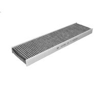 Filter, cabin air MANN-FILTER CUK 4436 for MINI MINI (R56) 2 2011-2013