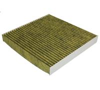 MANN-FILTER FP 2358 Cabin Air Filter - CARS + TRANSPORTERS