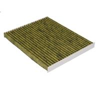 Filter, cabin air MANN-FILTER FP 24 004 for KIA NIRO I (DE) 1.6 2016-2022
