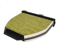 Filter, cabin air MANN-FILTER FP 29 005 for MERCEDES-BENZ SL (R231) 3 2016-202