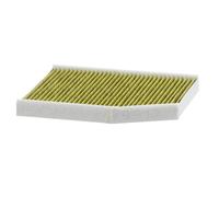 Filter, cabin air MANN-FILTER FP 29 007 for TRANSIT V363 Van (FCD, FDD) 2 2016-