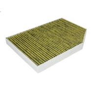 Filter, cabin air MANN-FILTER FP 30 007 for BMW X3 Van (G01) 3 2017-2019