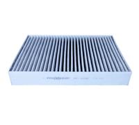 Filter, cabin air MAXGEAR 26-1991 for JAGUAR,LAND ROVER