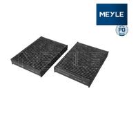 Filter, cabin air MEYLE 312 326 0028/PD For BMW