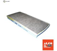 FILTER CABIN AIR MS-6006C FOR FORD KA FIESTA/IV/Mk A9B/A9A/JJL/JJH/JJG 1.3L 4cyl