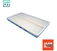 FILTER CABIN AIR MS-6026 FOR MERCEDES-BENZ V-CLASS VITO/Van/Bus 2.1L 4cyl 2.8L