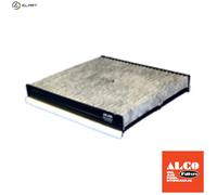 FILTER CABIN AIR MS-6203C FOR RENAULT LAGUNA/II/Grandtour/Sport/Tourer/III 1.8L