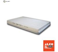 FILTER CABIN AIR MS-6330 FOR VW CRAFTER/30-50/Van/Platform/Chassis/30-35/Bus