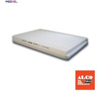 FILTER CABIN AIR MS-6330 FOR VW CRAFTER/30-50/Van/Platform/Chassis/30-35/Bus