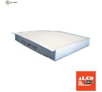 ALCO Cabin Filter for Audi A4 A5 Q5 & Porsche Macan Applications