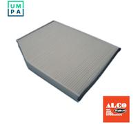 New Filter, interior air for FORD MERCEDES-BENZ:W222,V222,X222,S-CLASS 1812679
