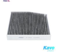 FILTER CABIN AIR NC-2053C FOR MERCEDES-BENZ GLA-CLASS/SUV B-CLASS 1.5L 4cyl