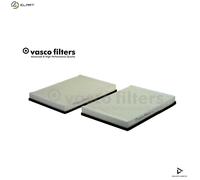 FILTER CABIN AIR O015 FOR BMW M47D20 2.0L 4cyl 5 E39 M57D25 M51D25 2.5L M54B30