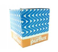 Filter, cabin air PURFLUX AHC797 for FORD FOCUS IV (HN) 2 2018-2025