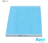 FILTER CABIN AIR SC-9505X FOR SUZUKI GRAND/VITARA/II/XL-7/ESCUDO/SUV/NOMADE 1.6L