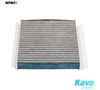 FILTER CABIN AIR SC-9514X FOR SUZUKI SWIFT/IV/MK/III K12B 1.2L 4cyl SWIFT MK V