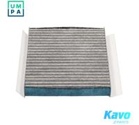 FILTER CABIN AIR SC-9514X FOR SUZUKI SWIFT/IV/MK/III K12B 1.2L 4cyl SWIFT MK V