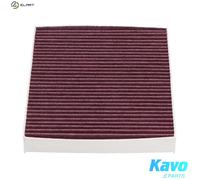 FILTER CABIN AIR SC-9601X FOR SUBARU EJ251/EJ257/EJ255 2.5L EL154/4EL15 1.5L