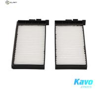 FILTER CABIN AIR SC-9801 FOR DAEWOO SSANGYONG KORANDO/Open/Off-Road/Vehicle 2.3L