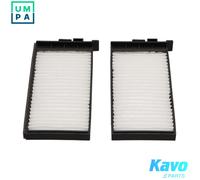 FILTER CABIN AIR SC-9801 FOR DAEWOO SSANGYONG KORANDO/Open/Off-Road/Vehicle 2.3L