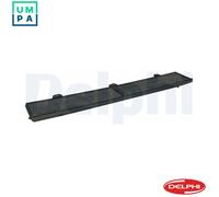 FILTER CABIN AIR TSP0325184C FOR BMW N46B20C/BD/CB 2.0L 4cyl 3 E90