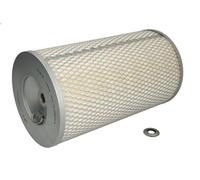Filter, cabin air UFI 27.H27.00 for CLAAS ARES 4.53 2003-2005