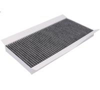 Filter, cabin air UFI 34.106.00 for BMW 3 (E30) 2 1982-1991