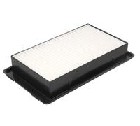 Filter, cabin air UFI 53.629.00 for CLAAS CELTIS 4.53 2003-2004