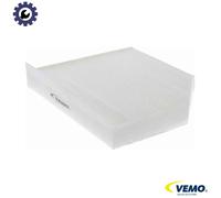 FILTER CABIN AIR V10-30-1004 FOR AUDI A4/S4 Q5/SUV A5/S5 CAHA/CMGA/CGLB 2.0L A4