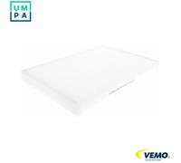 VEMO V10-30-1014 Pollen filter