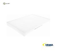 VEMO V10-30-1014 Pollen filter