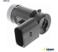 VEMO Pollen filter VW,AUDI,PORSCHE V10-31-1033 7E0819631,7H0819631,7H0819631A 7P5819631,95581963100,95857221901,JZW819653E,7H0819631,7H0819631A