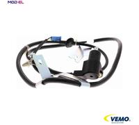 VEMO - V10-32-0001 - Filter, cabin air - fits VW 5Q0819669