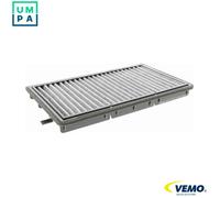 VEMO V20-31-1001 Pollen filter