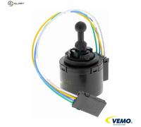 VEMO V20-31-1048 Pollen filter